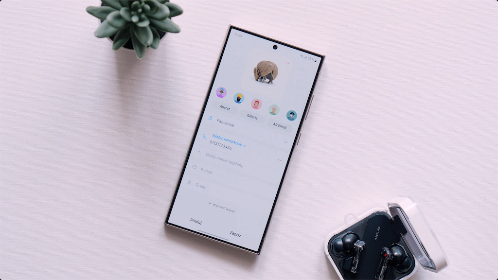 samsung-galaxy-ukryte-ustawienia